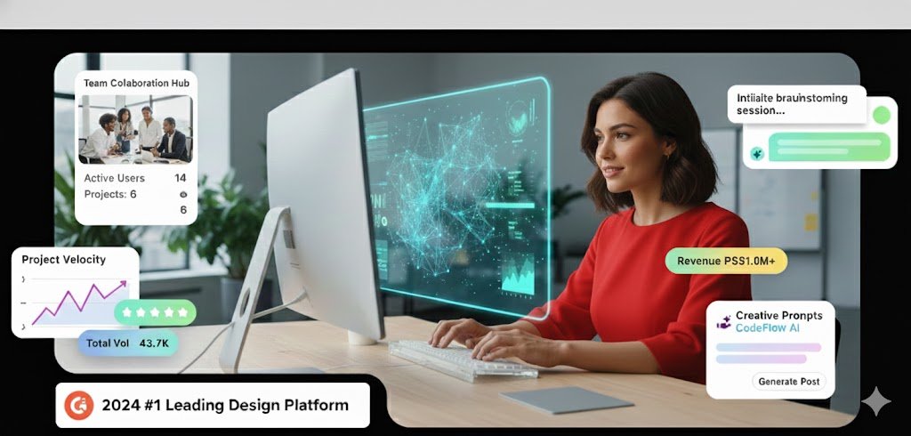 Ullam vero ea cum ea